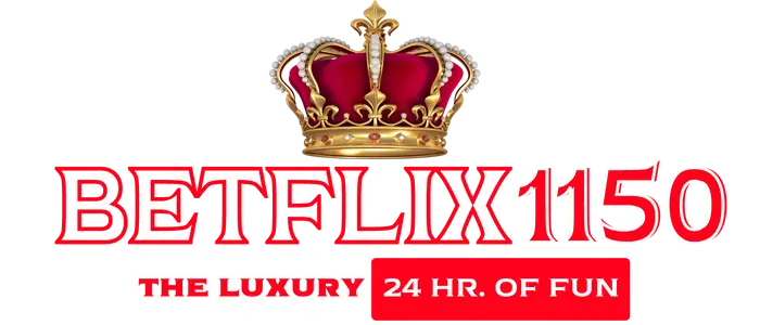 betflix1150